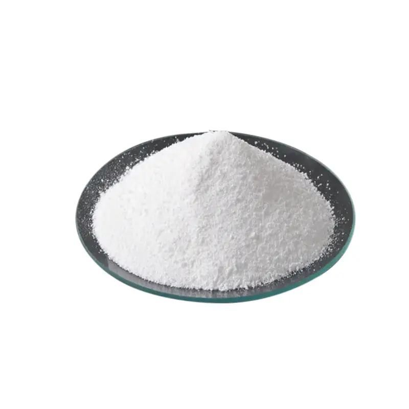 Phosphate de zinc de 99% pureté à bas prix CAS 7779-90-0