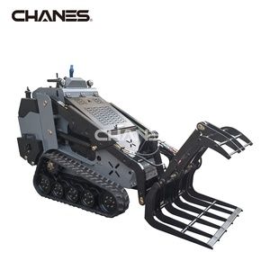 במפעל ישיר מיני החלקה studer מהיר טריגר מתאים מצורף מצורף עבור dingtoro ביותר מכונות הבנייה - Product Image 4