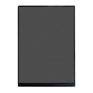 LQ079L1SX04 <strong>Sharp</strong> <strong>LCD</strong> Panel 7.9 Inch <strong>LCD</strong> <strong>Display</strong> 1536x2048 High Resolution <strong>LCD</strong> Panel Screen <strong>For</strong> Pad Tablet - Product Image 2