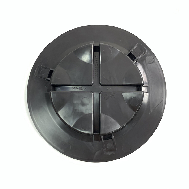 R55-59 inner lining cover plate 51772751776