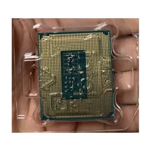 Ultra <strong>5</strong> <strong>Processor</strong> 245KF for <strong>Intel</strong> <strong>Core</strong> 24M Cache, up to <strong>5</strong>.20 GHz - Product Image 3