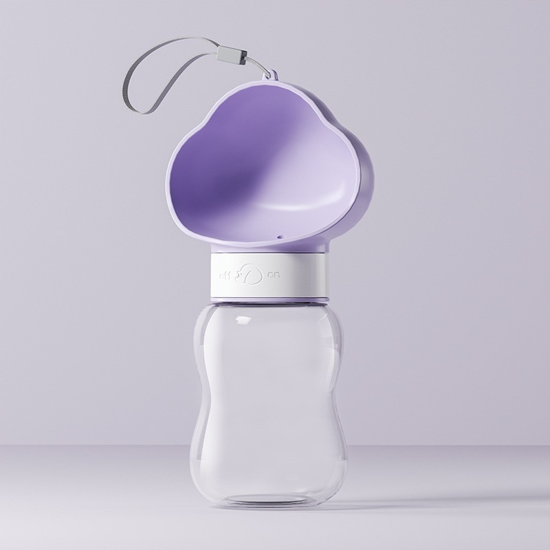 VIOLETA