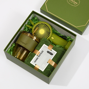 Biểu Tượng Tùy Chỉnh Cá Nhân Ủng Hộ Đám Cưới & Sinh Nhật/Quà Tặng Giáng Sinh Đặt Cho Phụ Nữ Cho Quà Tặng - Product Image 4