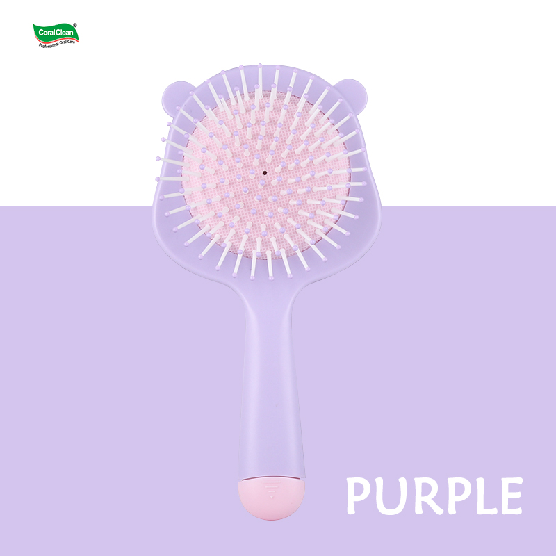 Viola