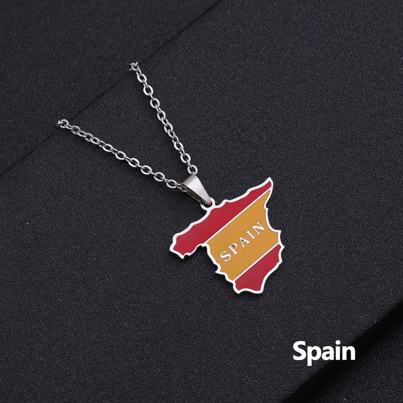 Espagne 2