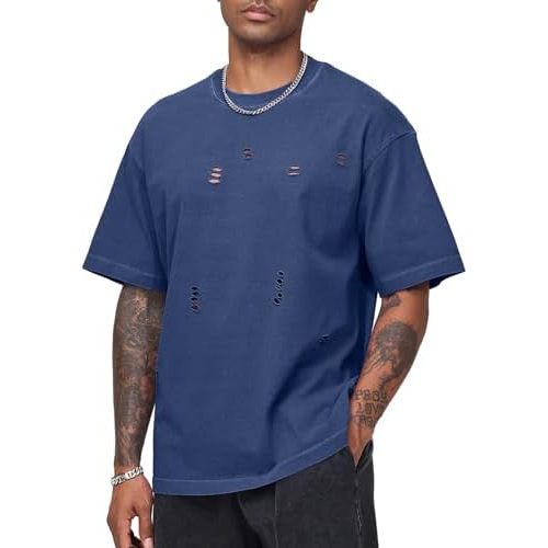 Cl26015 Denim Blue