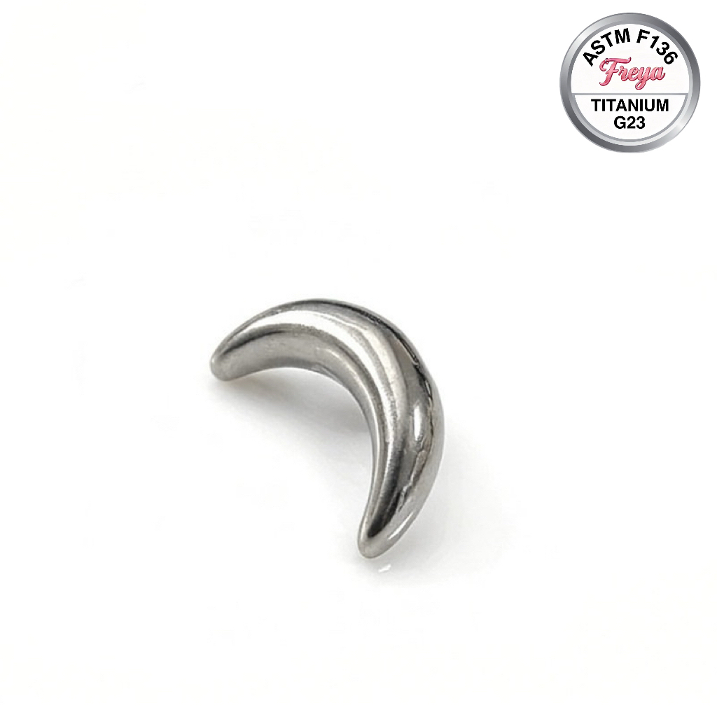 plata 1#