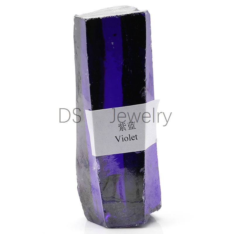 Violette