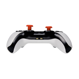 3 Different Height <strong>Thumbs</strong> Stick Ergonomic Joystick for PS5 Controller Analog Stick - Product Image 5
