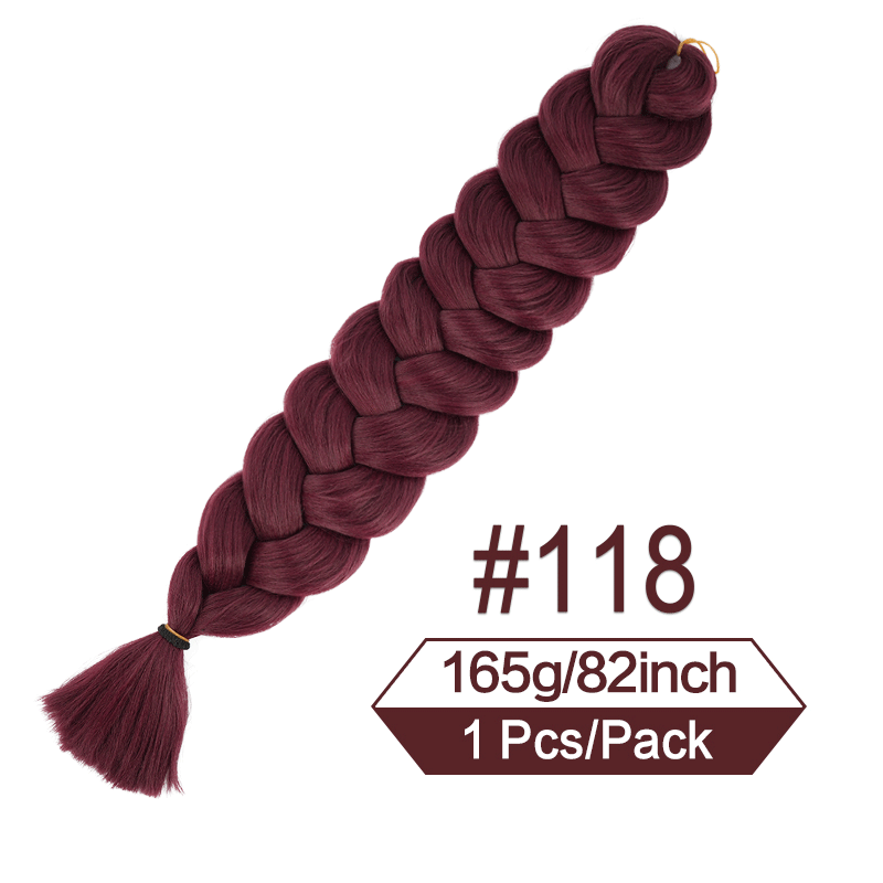 #118