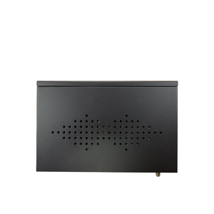 Digital Signage Player Box Rk3288/rk3399 Android-TV-Box in Industrie qualität Ladens child CPU LCD SDK Innen-LED-Innen anzeige Innen - Product Image 4