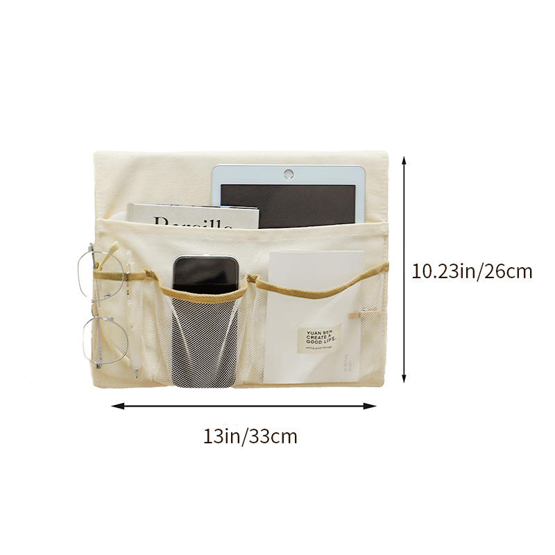 สีขาวนวล