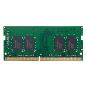 Lenovo New DDR3L 1600MHz Memory Ram 4G 8G Laptop Memory Low Voltage 1.35V <strong>Compatible</strong> with 1333MHz Upgrade - Product Image 3