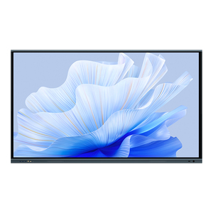 UHD 75 дюймов Android/Window LCD антибликовым интерактивным Smart Multi сенсорный экран монитор интерактивная доска 86 65 дюймов - Product Image 4