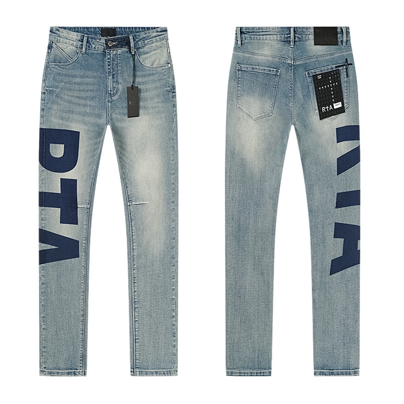 Blu 915