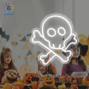 Tùy chỉnh led dấu hiệu kinh doanh 'hello gorgeous' neon ánh sáng biểu tượng máy bay cho xe taxi xe ô tô trung tâm thương mại công ty hiển thị - Product Image 3