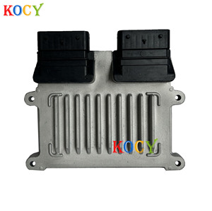 エンジンコントロールユニットECU ECMMT38 39110-3C731 391103C764 11876199ヒュンダイ起亜エンジンコントロールモジュール用