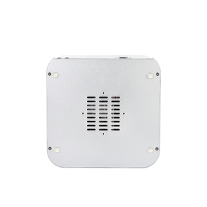 Core i5 i7 8750H i9 9880H Xoen 6 Core win10 Linux Mini PC Windows10 Computer