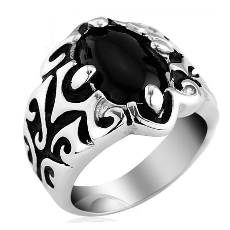 steel color