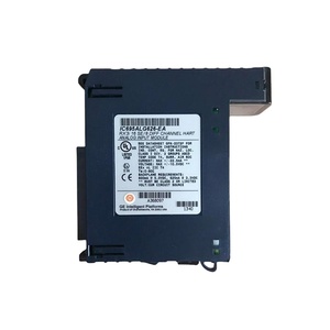 Módulo de entrada analógica, nuevo en stock, 2, 2 - Product Image 1