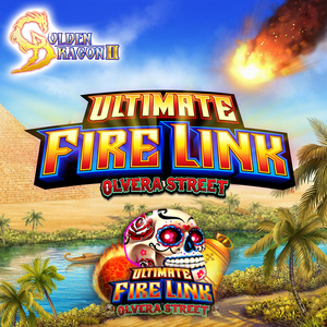 พัฒนาซอฟต์แวร์เกมปลาไฟ Kirin ที่กำหนดเองตัวแทนของ Orion Stars ห้องนิรภัยเกมออนไลน์เครดิตผู้จัดจำหน่าย - Product Image 4