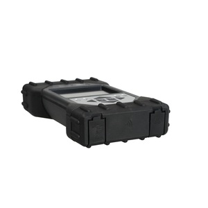 DoIP VCI per JLR auto strumento di diagnostica con Software sdd supporto programmazione Online codifica VBF EXML percorso-finder attivazione Offline - Product Image 4