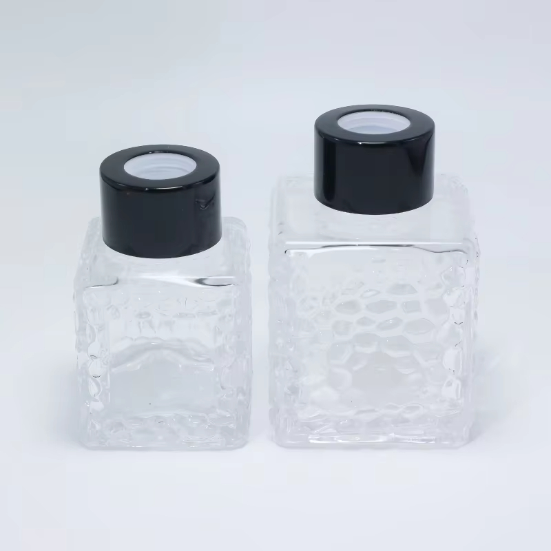 clear