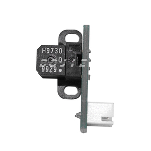 Good Quality! H9730 Smart <strong>Color</strong> <strong>Encoder</strong> <strong>Sensor</strong> for Smart <strong>Color</strong>/Niprint Inkjet Printer - Product Image 1
