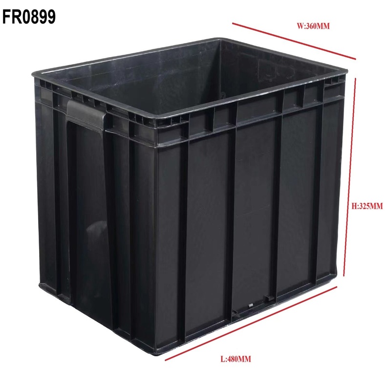 FR0899 Size 480*355*320mm