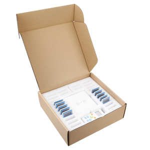 Wholesales Response <strong>System</strong> Clickers Electronic Voting <strong>System</strong> for <strong>Mobile</strong> Remote Learning <strong>System</strong> - Product Image 6