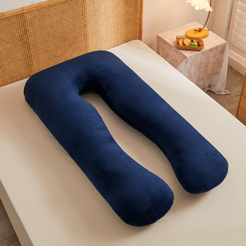 Bleu foncé