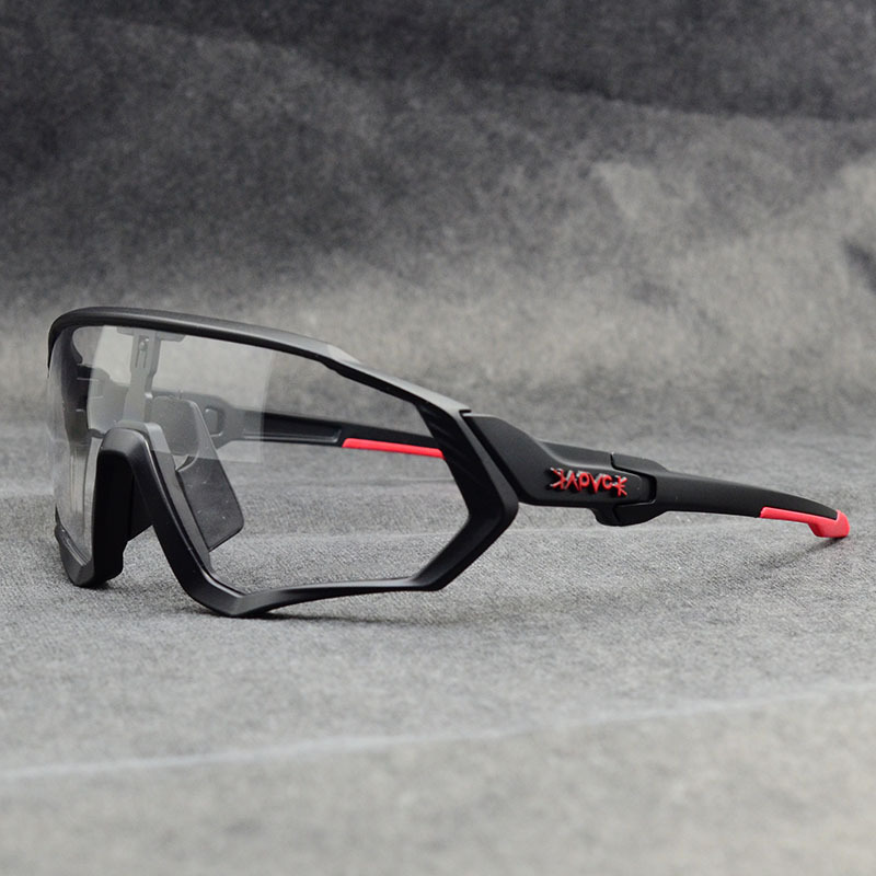TK9408-PH-1L-03