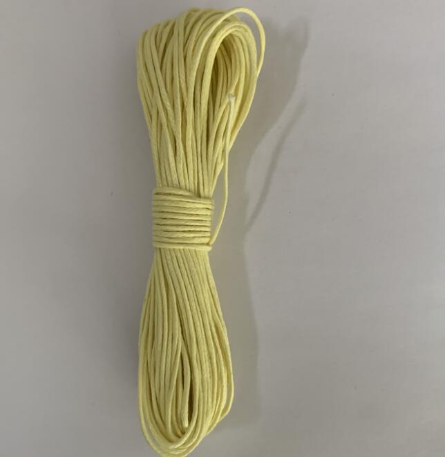 5 Yellow