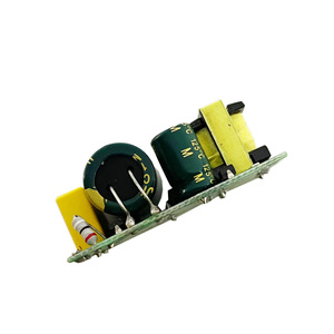 Djyoke Consant ток 25-36 Вт светодиодный драйвер Ac170-265V dc70-130V 280 мА модуль для светодиодной панели светодиодные лампы 09 - Product Image 2