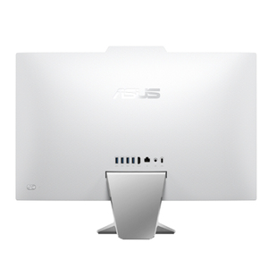 ASUS AiO A3 (A3402WV) 用オールインワンPC Intel RPL-R Core 3 5 7 Intel Core i3 i5 i7タッチスクリーン、23.8インチ - Product Image 4
