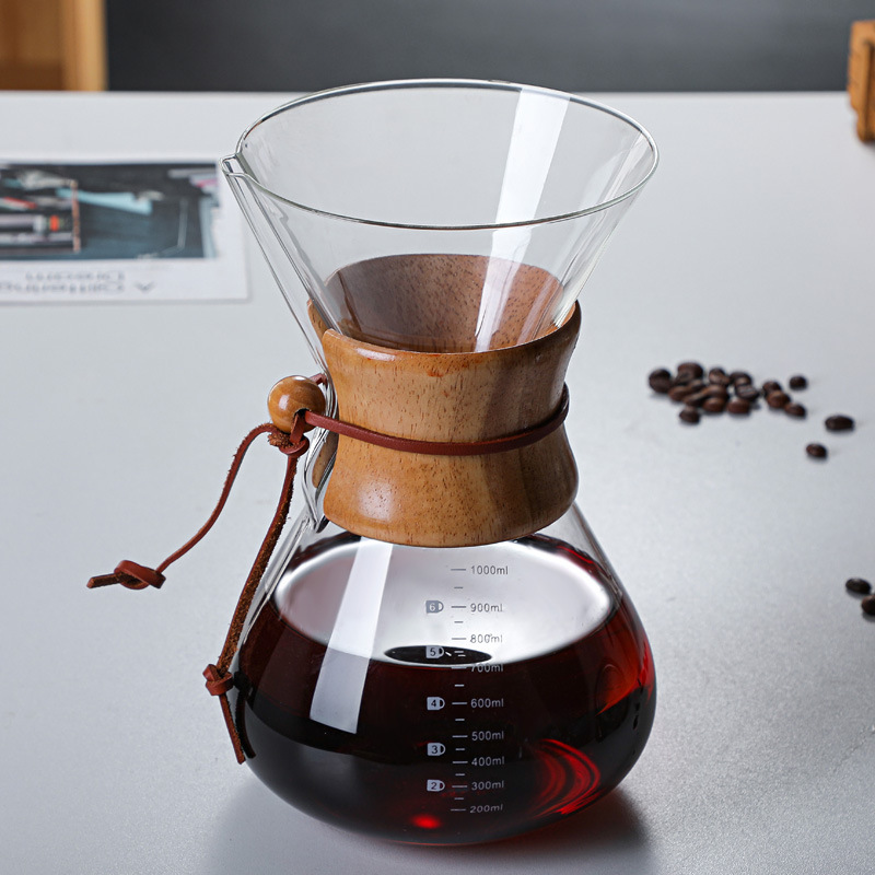 1000ml