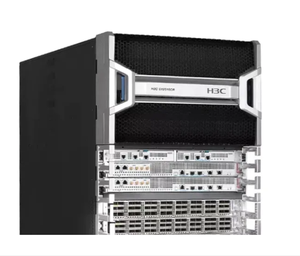 รุ่นใหม่ H3C UniServer R4900 G3เซิร์ฟเวอร์2U แร็คเซิร์ฟเวอร์ - Product Image 5