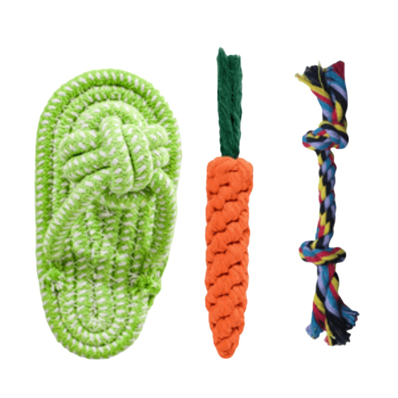 Multicolore-2