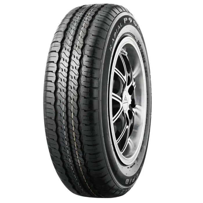 truck tire llantas 750 16 850r16