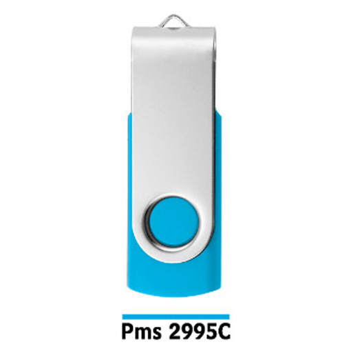 2995C Bleu