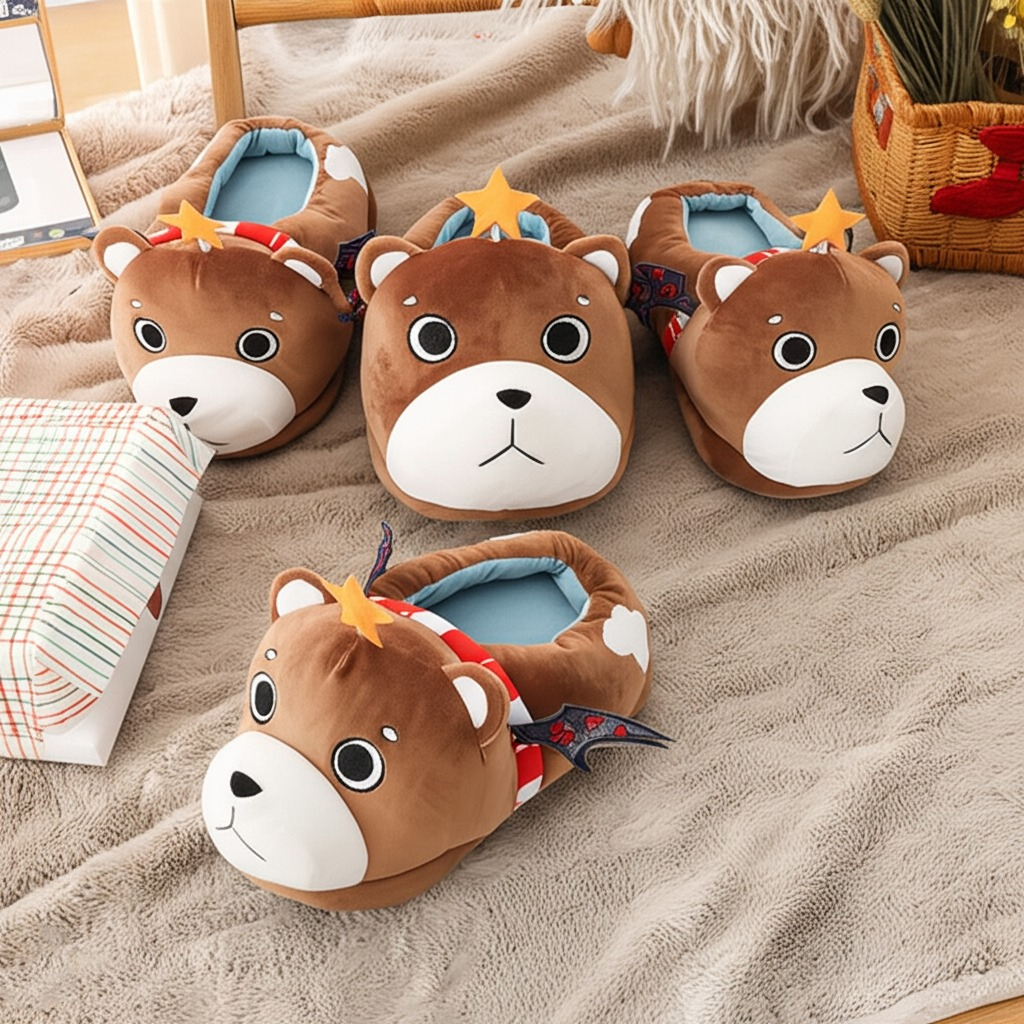 sample case