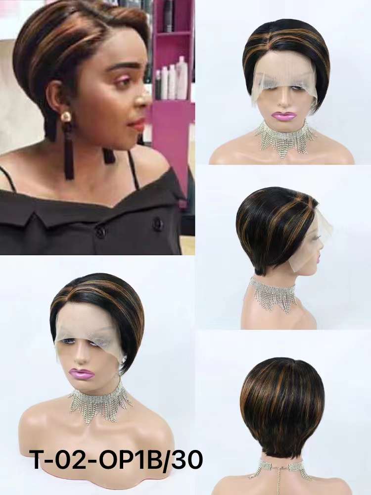 1BT30