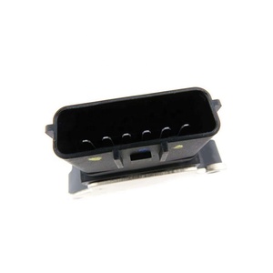 汽车配件发动机零件电点火控制模块单元汽车ECU RSB-55 - Product Image 2