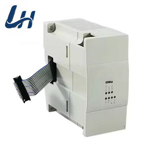 Brandneue Original FX3U-1PG-E programmier bare Logik-Controller auf Lager - Product Image 1