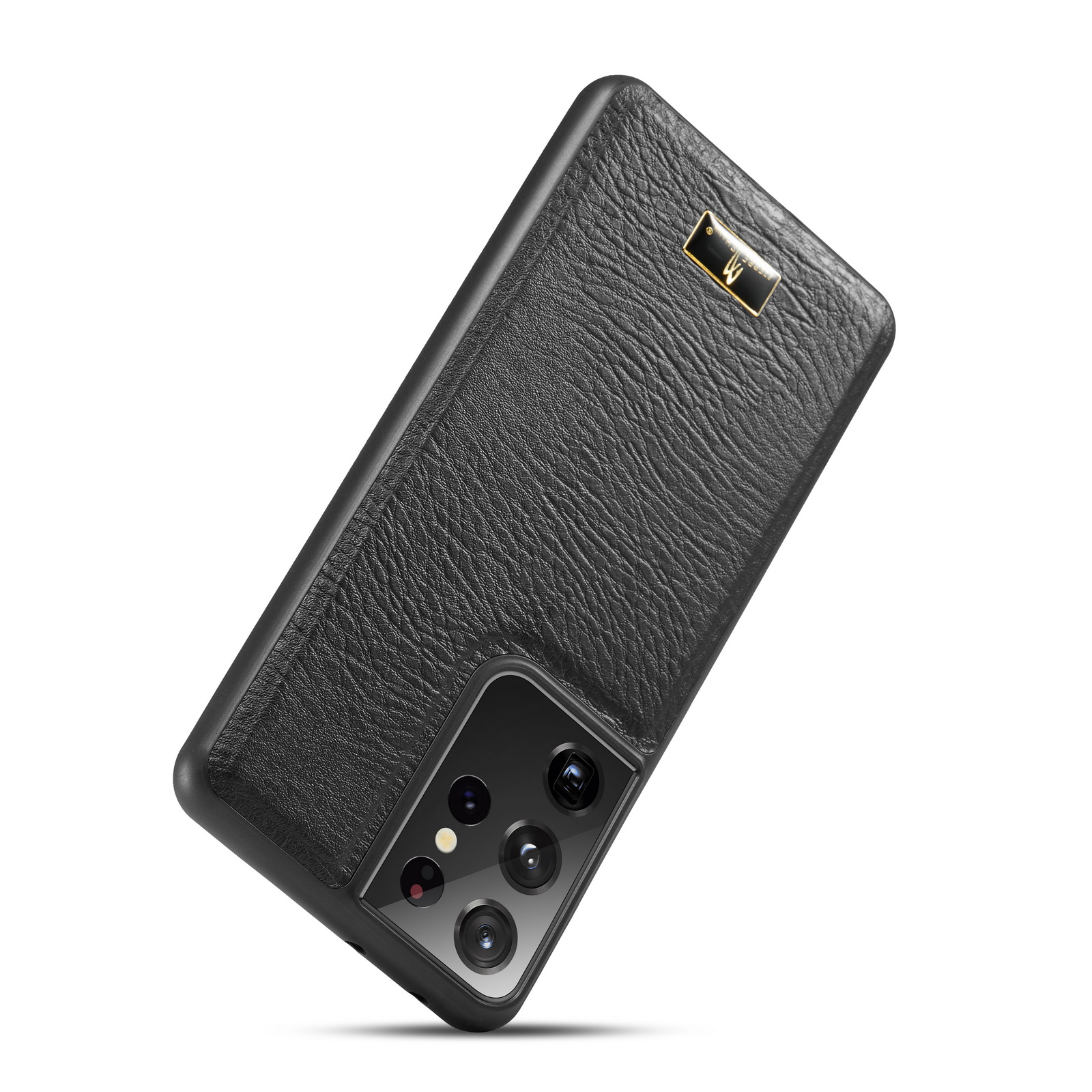 หนังลูกวัว