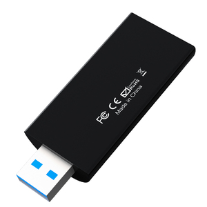 USB3.0 4k视频采集卡4K30Hz兼容视窗/安卓/苹果操作系统，用于直播游戏教育 - Product Image 2