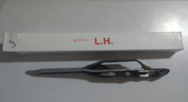 <strong>Somet</strong> Sm93 Weaving Machine Parts Rapier Head Rapier <strong>Loom</strong> Parts <strong>Somet</strong> Rapier Head