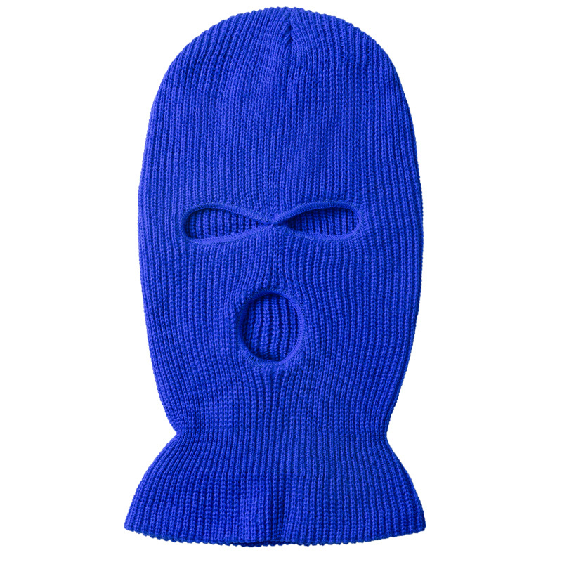 bleu royal