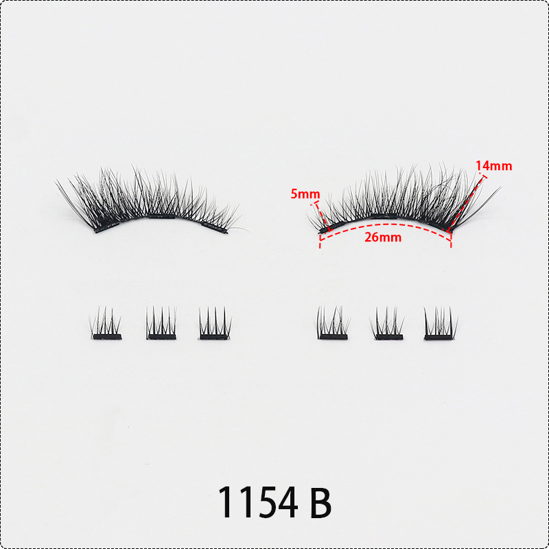 1154B