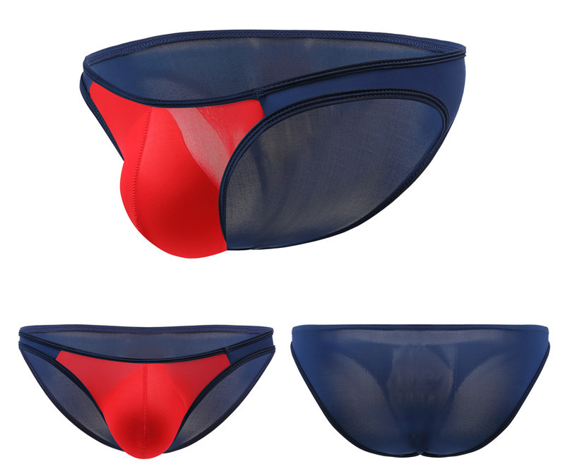 Red_Navy